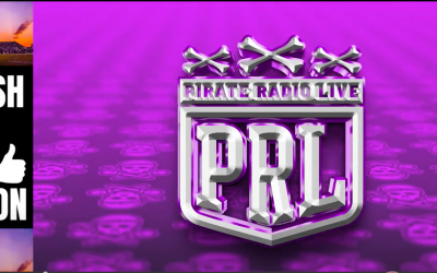 PRL Wednesday: Back at it with Mike Mullis, Ken Watlington, Donnel Coley