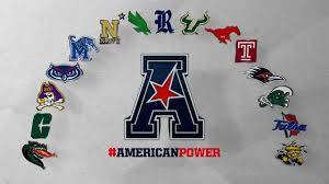 ESPN: Memphis, Tulane, USF, UTSA commit to AAC amid Pac-12 interest