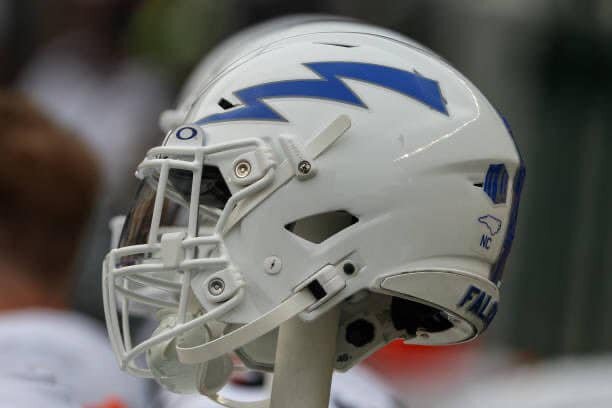 Could AAC, ECU have new league opponent in Air Force?