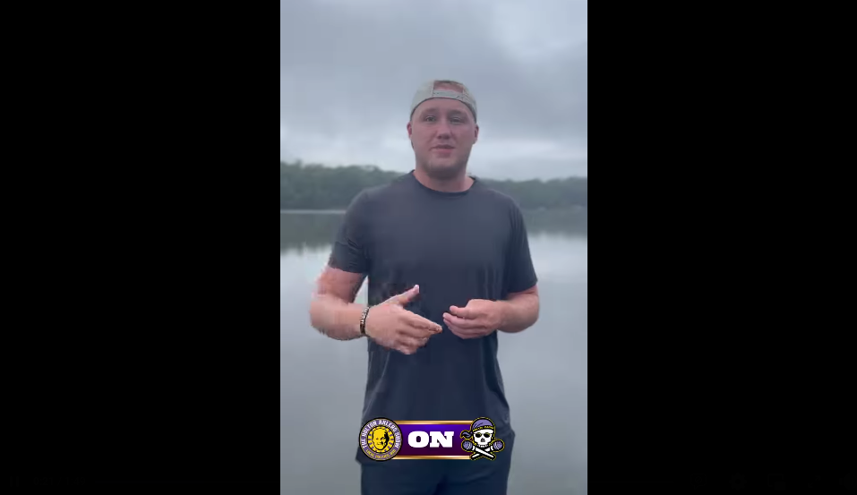 Watch: Monday Morning Quarterback with Holton Ahlers: ECU wins opener, wild college football weekend