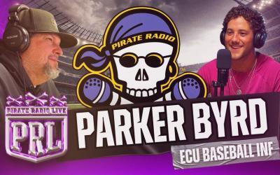 PRL Tuesday: Parker Byrd and his future, Mike Mullis, Brandon Manning and Brian Bailey