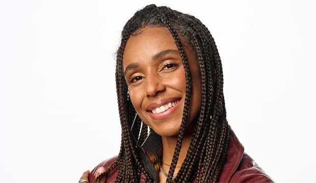 Jeff Blake’s daughter continues run on Team Snoop Dogg on ‘The Voice’