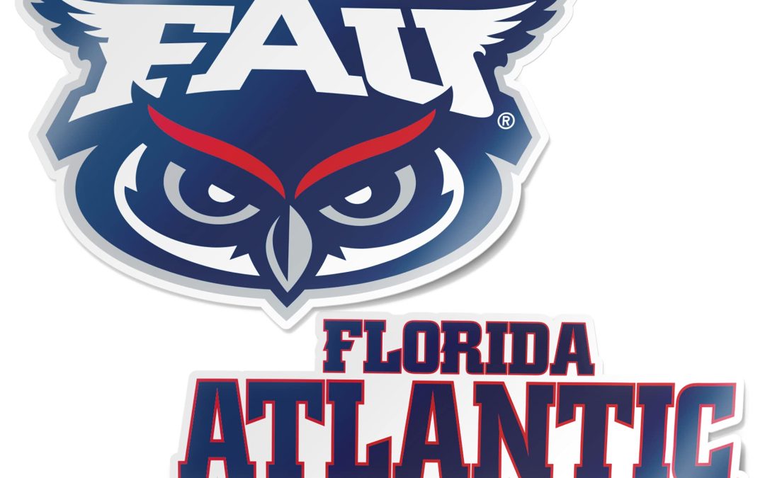 Afterloss to ECU, Florida Atlantic fires two assistant coaches