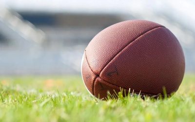PRL Wednesday: ECU football season gets underway