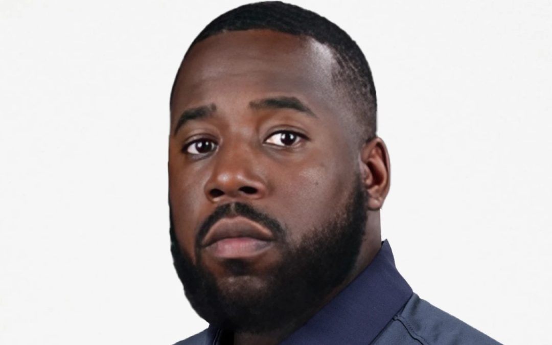 Former player of development returning to be ECU cornerbacks coach