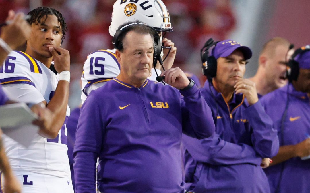 Former ECU offensive coordinator gets new job in AAC