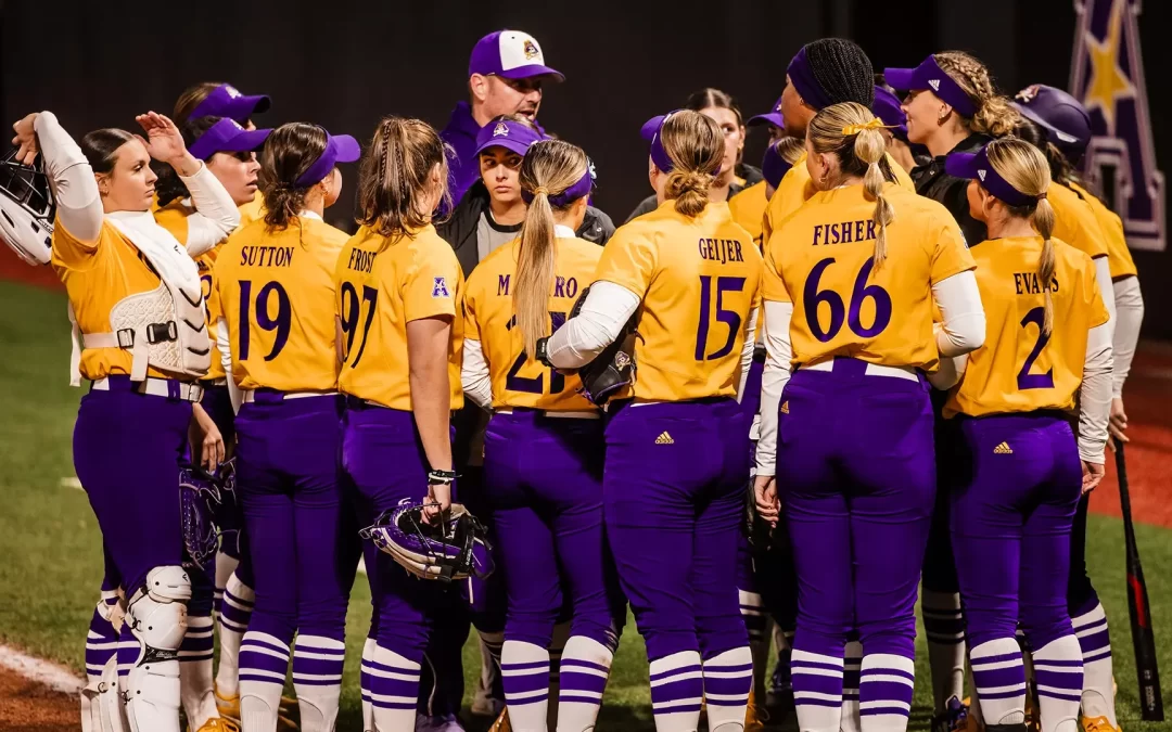 Pirates drop final game of Pirate Invitational to Boston College
