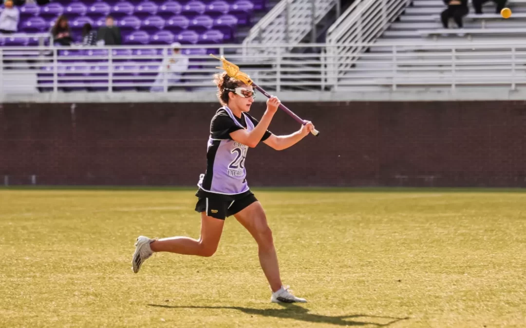ECU’s Magazu named AAC Defensive Player of the Week; Behar tabbed honorable mention