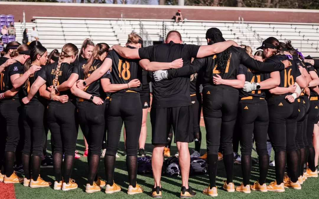 Pirates split second day at Tiger Invitational