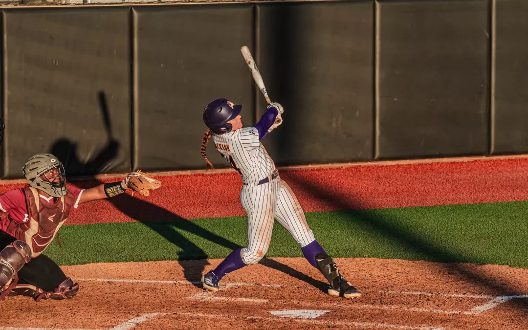 Pirates come up short in series opener at South Florida, 6-5