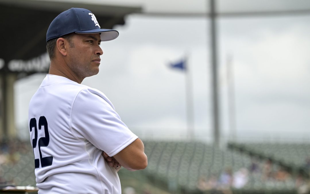 Rice parts ways with baseball coach; Pirates to face Owls March 28-30