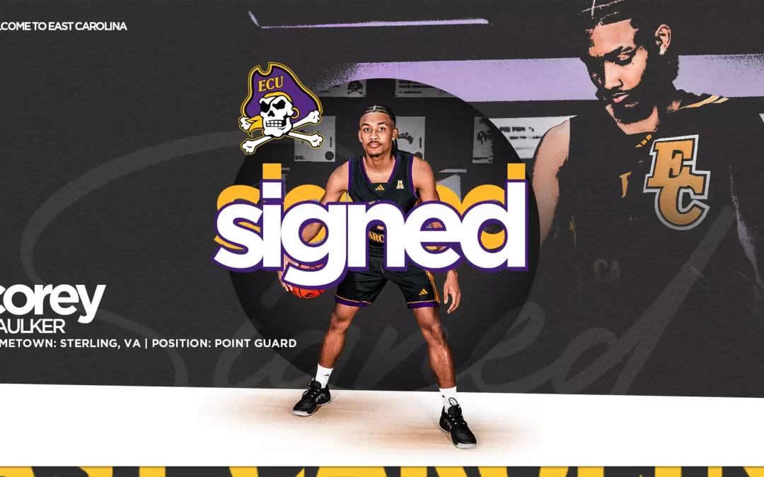 Pirates announce signing of Corey Caulker