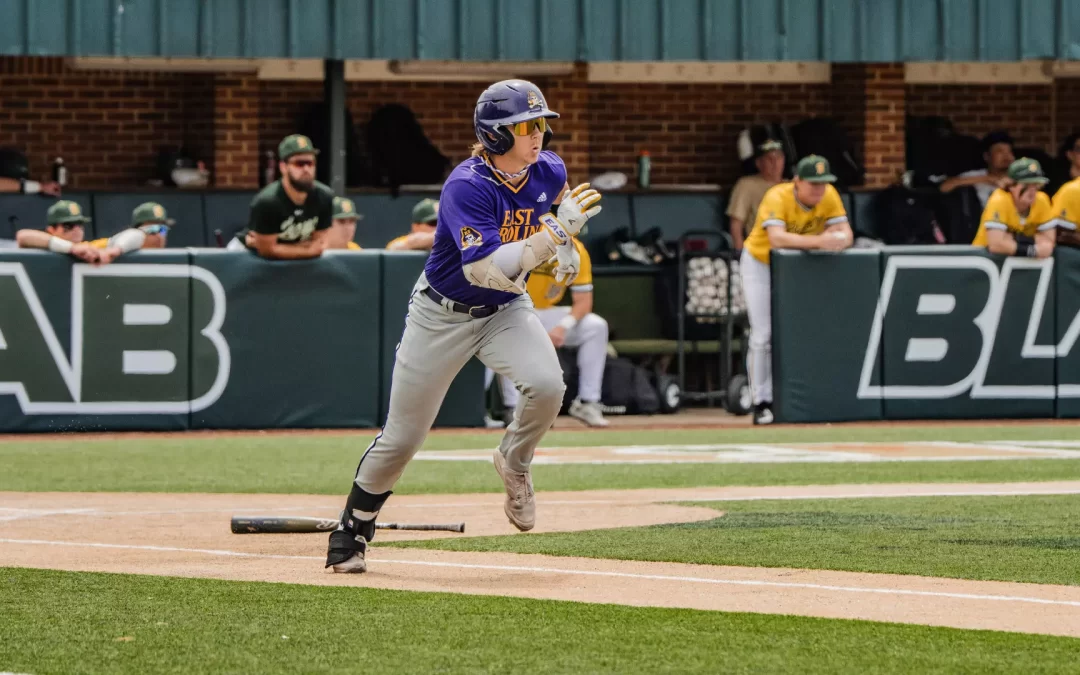 Pirates drop series finale to host Blazers