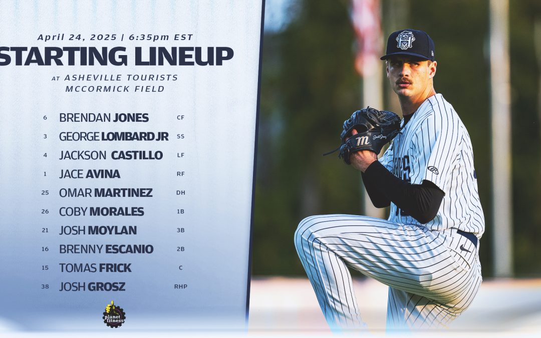 Pirates in baseball: Two former Pirates help Renegades pick up win