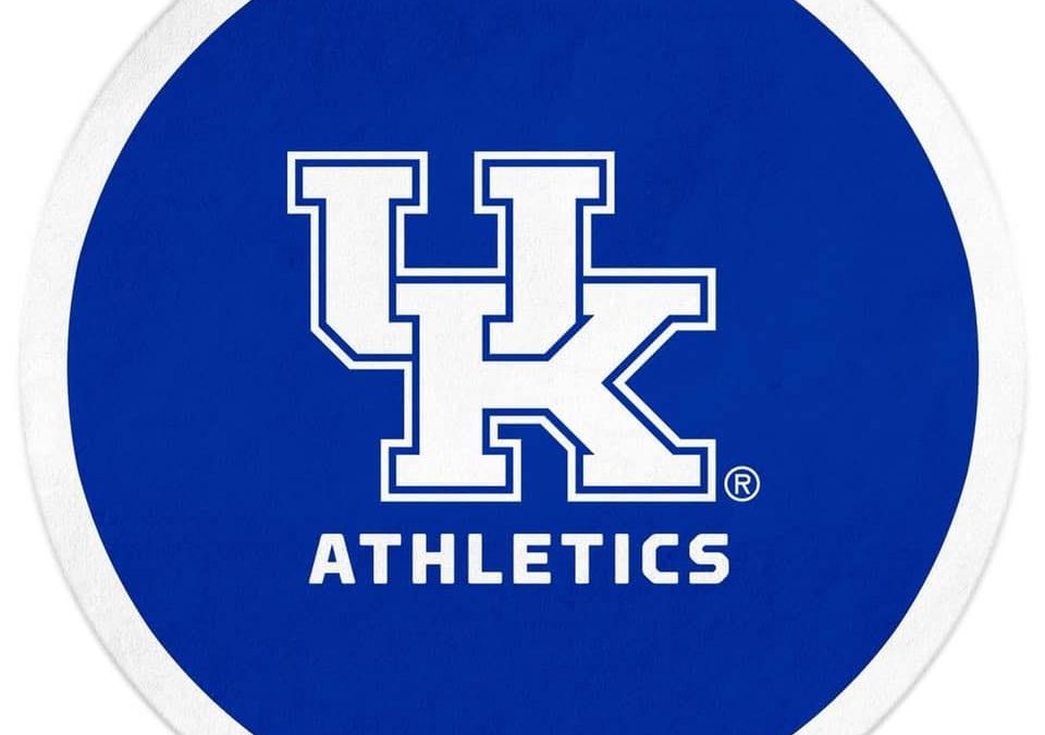 Kentucky board of trustees approves move to make athletics into LLC