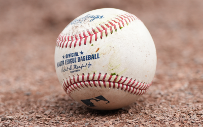 PRL Wednesday: Baseball, baseball and more baseball