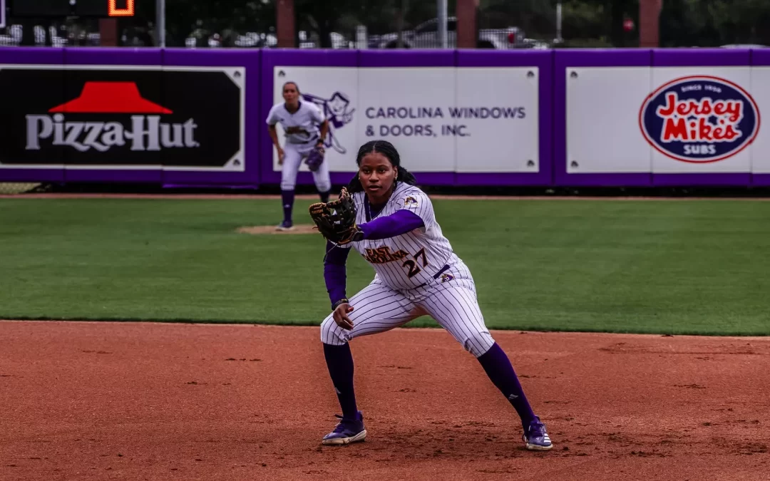 NC State scores three in sixth inning to rally past Pirates