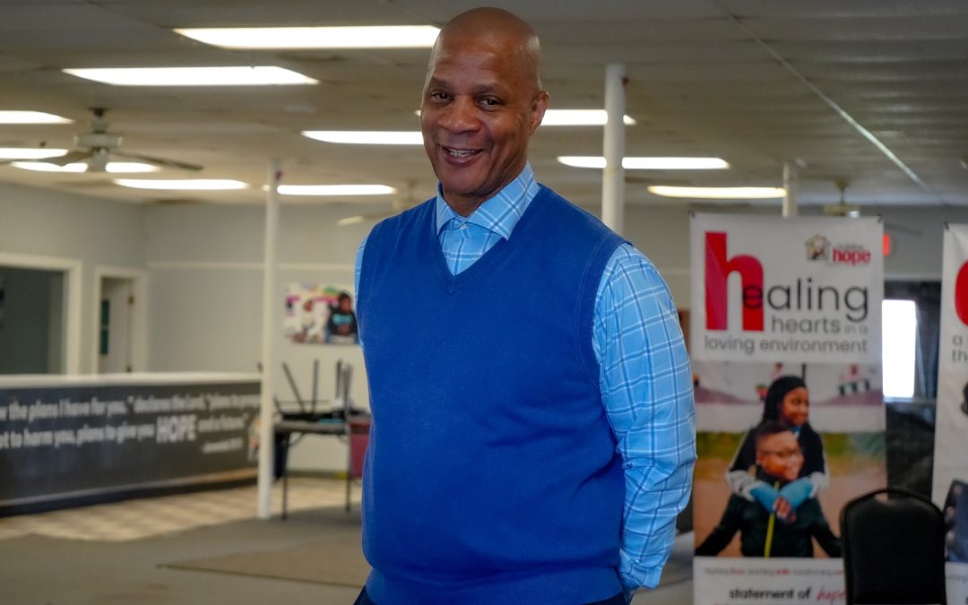 PRL Friday: ECU baseball starts next series, Darryl Strawberry inspires