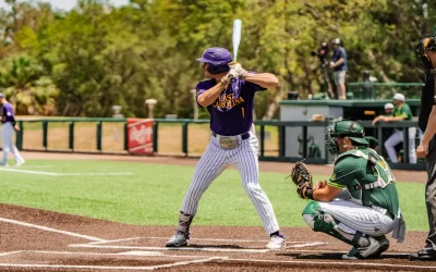 ECU falls to South Florida in regular-season finale, will play Bulls in AAC tourney