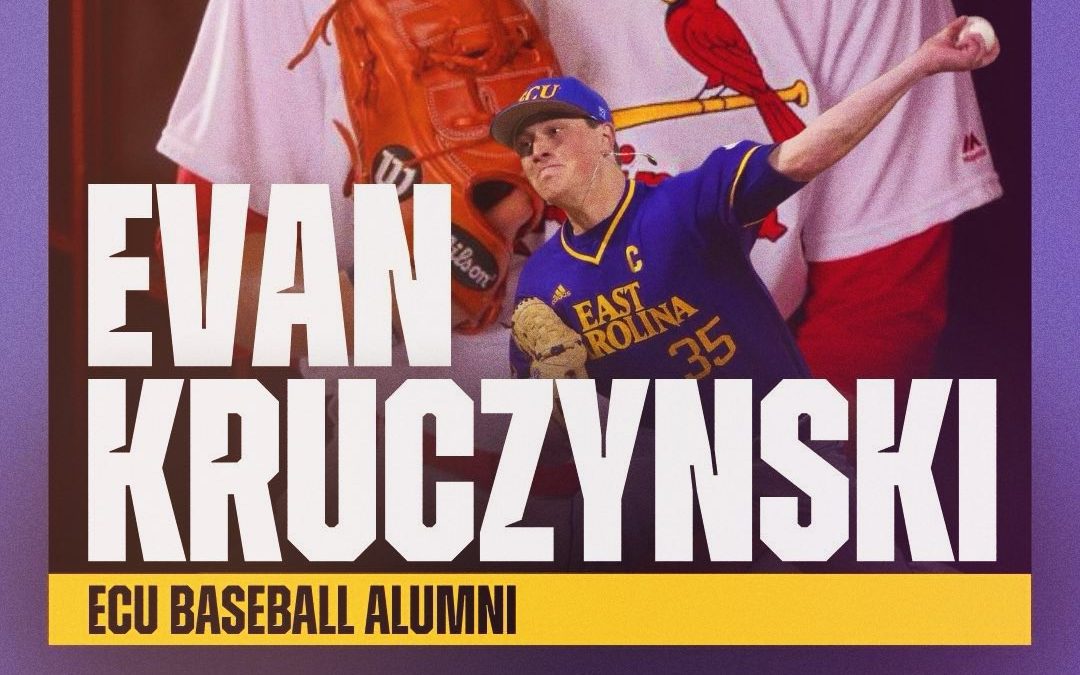 PRL Wednesday: Former Pirates Rahjai Harris, Evan Kruczynski