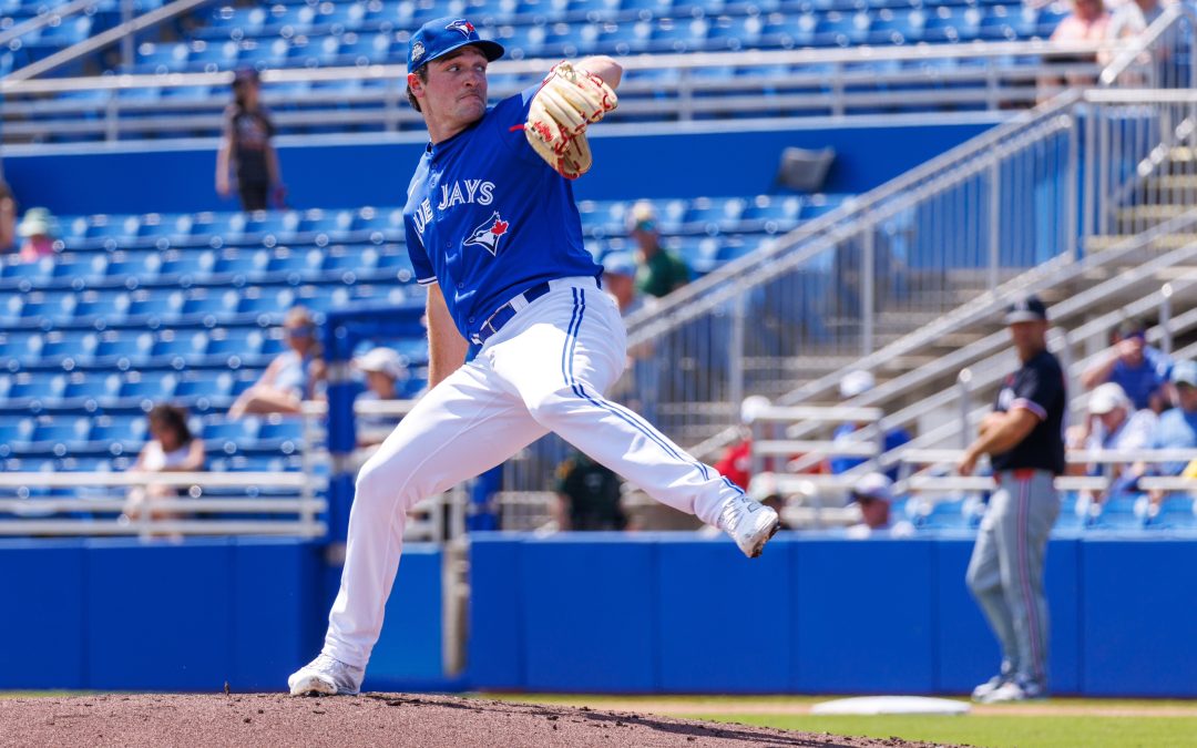 Pirates in baseball: Trey Yesavage gets second win, Jenkins-Cowart homers twice