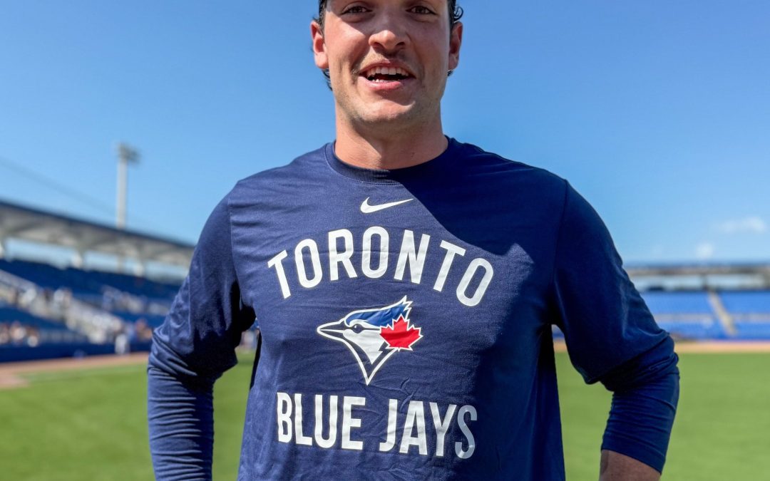 Pirates in baseball: Yesavage shines for Vancouver; Armstrong gets win, McCrystal, Moylan help get victories