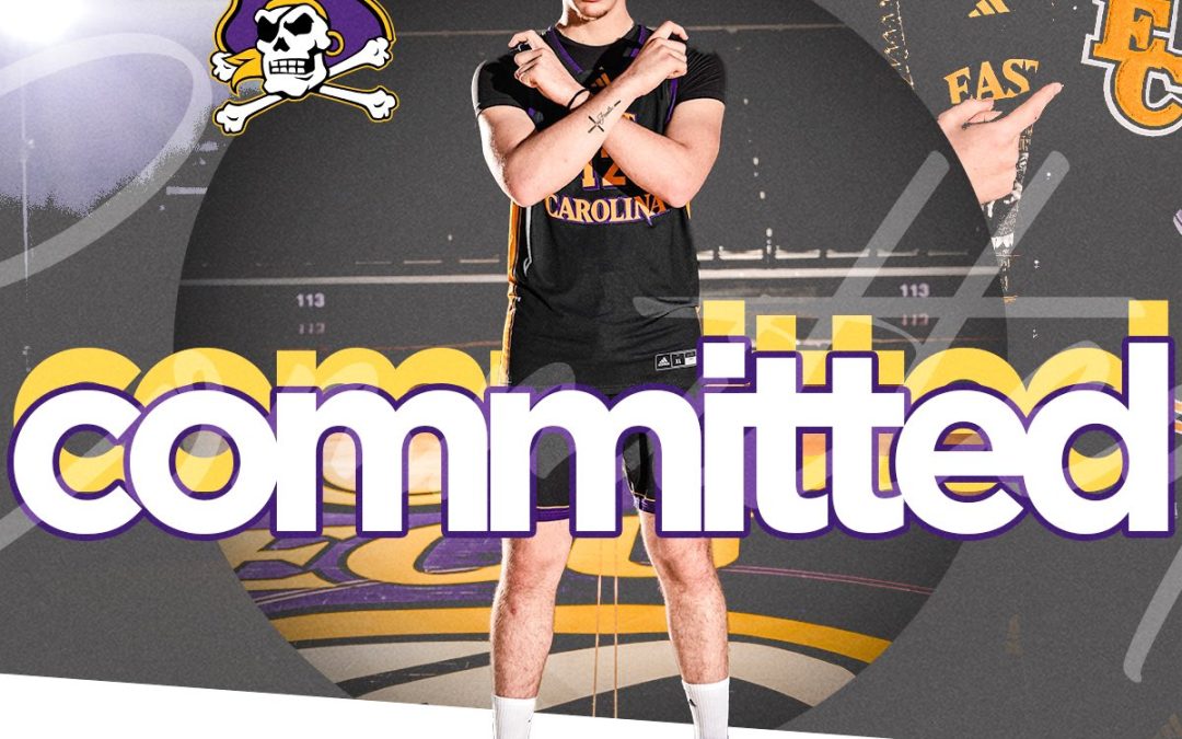 Pirates add another player to 2025-26 roster