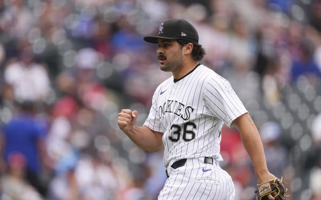 Pirates in baseball: Zach Agnos wins in first meeting with Marlins, Connor Norby