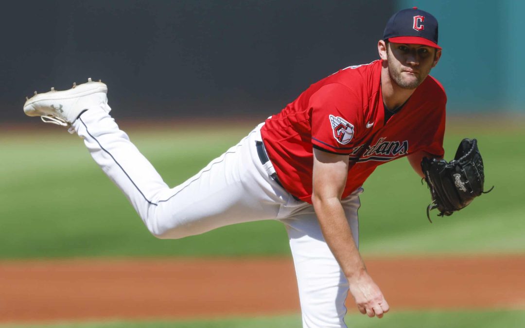 Pirates in baseball: Gavin Williams slated to start Friday for Guardians