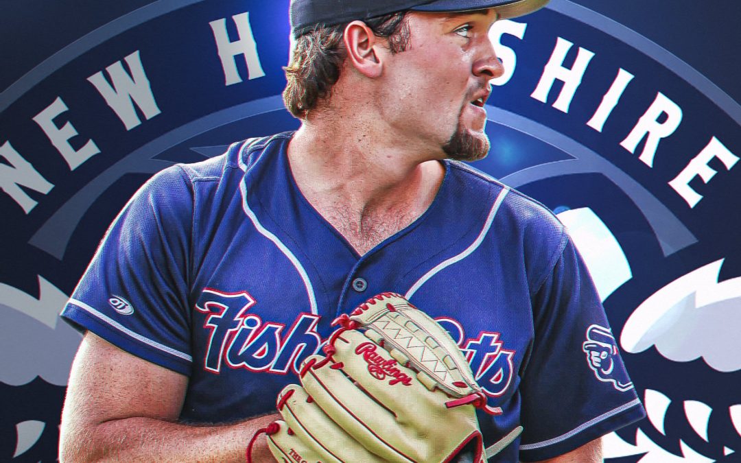 Pirates in baseball: Trey Yesavage has solid start but no win in Double-A debut