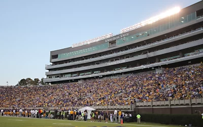 PRL Thursday: Previewing Charlotte-ECU football, Rahjai Harris and more familiar faces