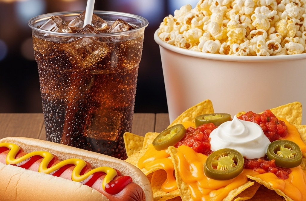 Don’t forget: Coastal Carolina to offer free concessions for ECU game