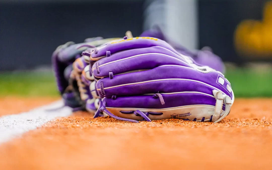 Pirates announce 2025 fall softball schedule