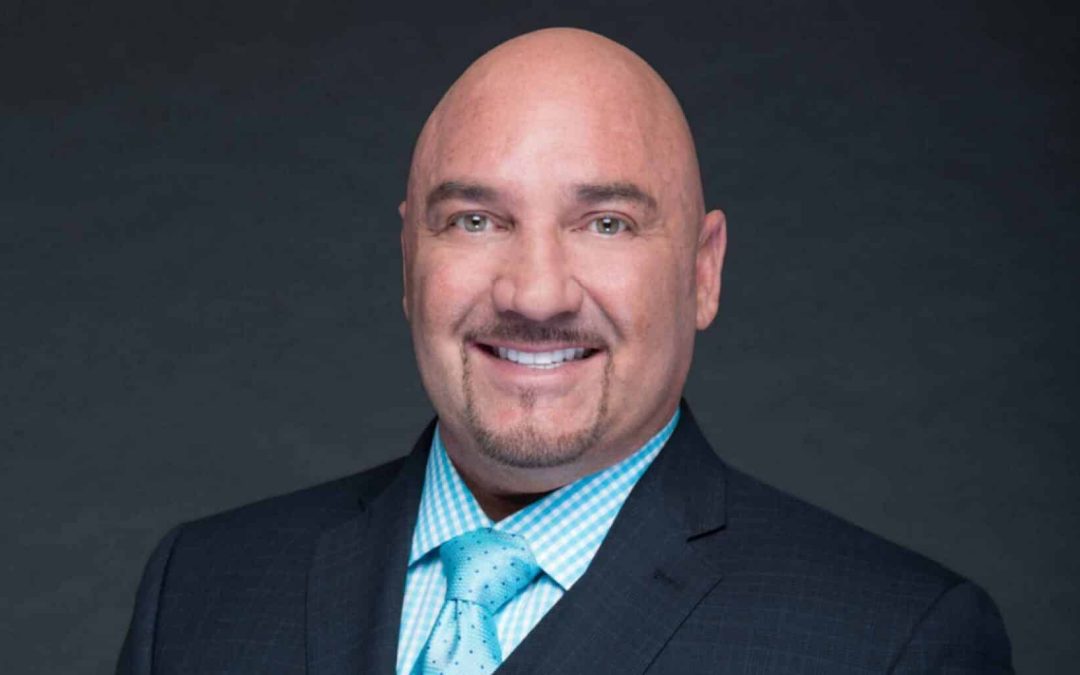 Jay Glazer to be guest speaker for Pirate Radio Leadership Luncheon