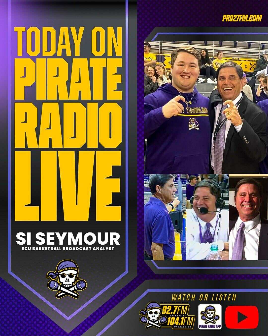 502a8cb7-9d53-46dc-9a07-a3cc5b304627