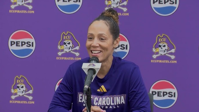 Kim McNeill (Pirate Radio photo via video)