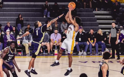 Pirates set to take on Michigan State in Fort Myers Tip-Off