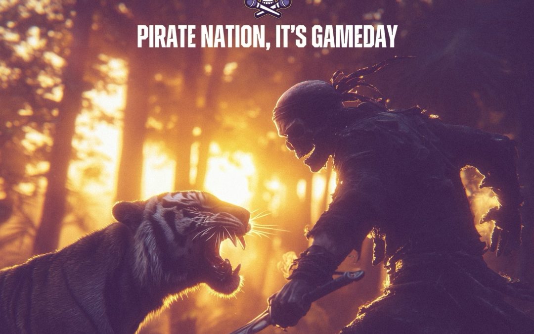 Watch: Bud Light Pregame Tailgate, U.S. Cellular Fifth Quarter Call In Show after the game