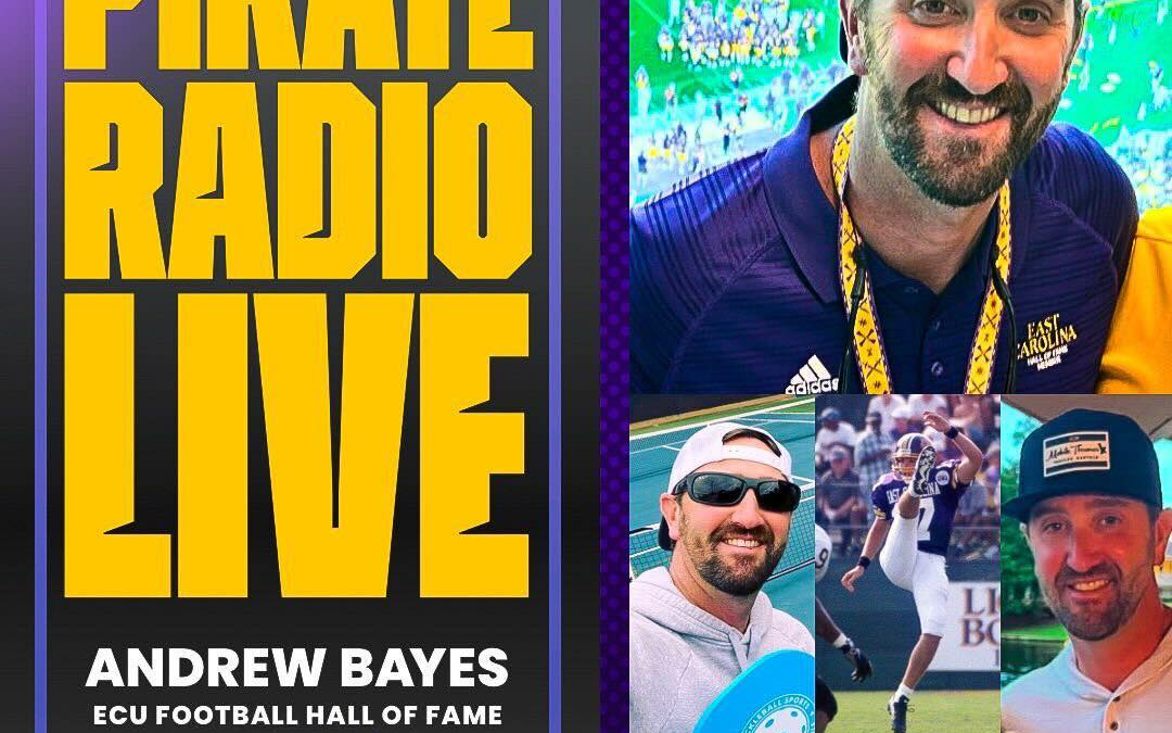 PRL Thursday: Andrew Bayes, Greg Hudson, two more Treasure Chest giveaways