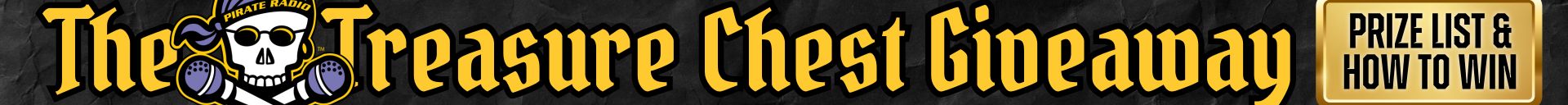 Copy of Copy of Subscribe - 1