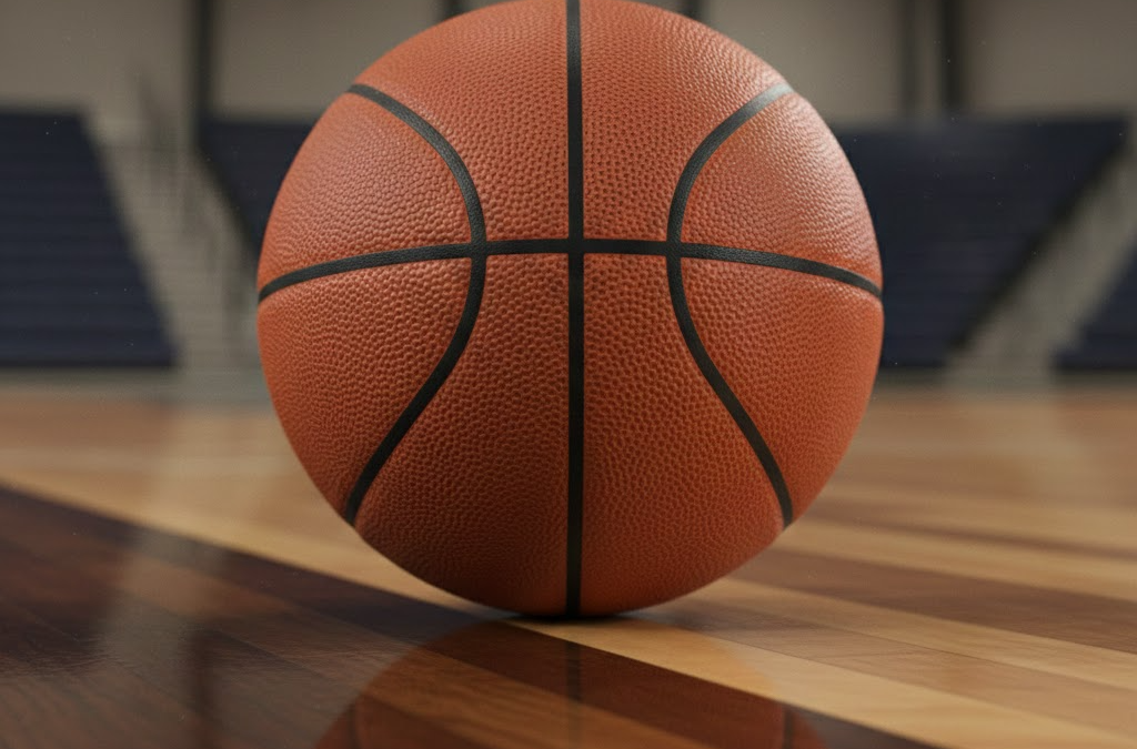 ECU women’s basketball game at Charlotte moved to Friday 