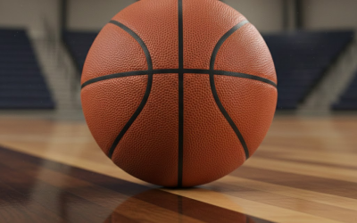 ECU named as one of schools victimized in point shaving, fixing of games