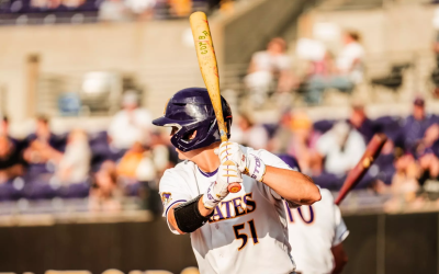 Pirates’ late run cut short against Xavier on Opening Day