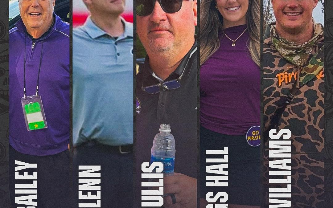 PRL Tuesday: Back at it with David Glenn, Brian Bailey and more