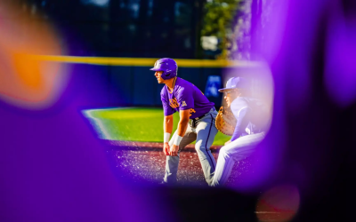Duke rallies in ninth inning to beat ECU