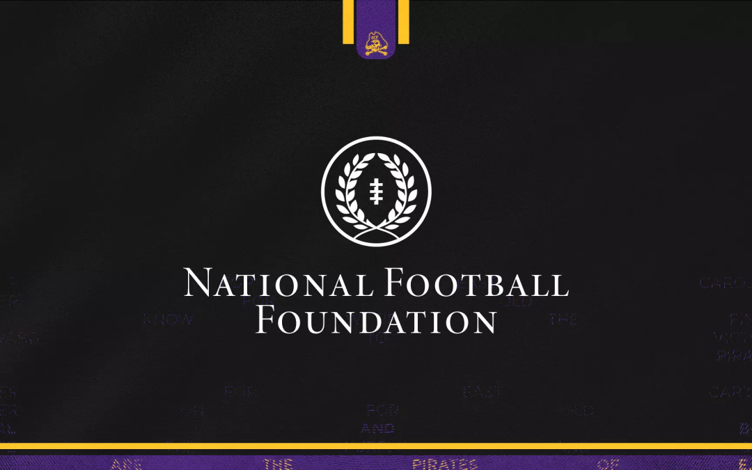 Pirate quartet earns NFF Hampshire Honor Society membership