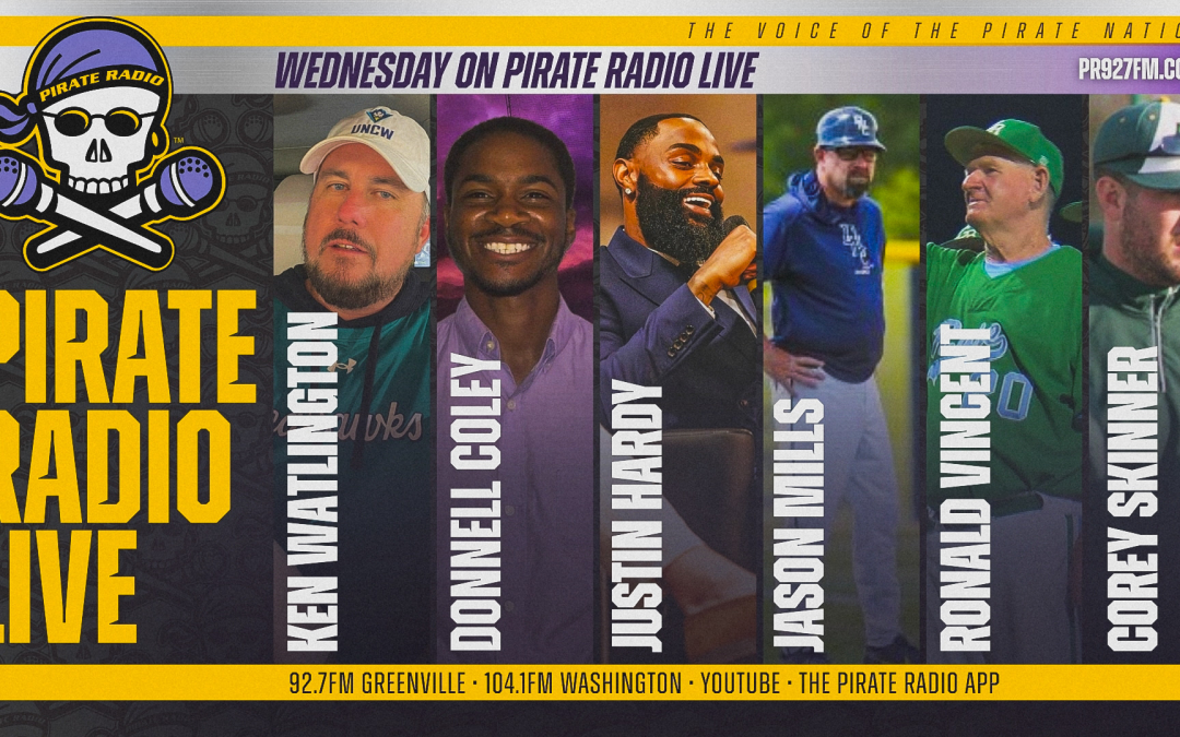 PRL Wednesday: High school playoffs begin, so does American softball