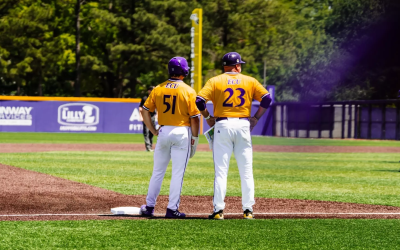 Pirates halted on Sunday’s rubber match against Memphis