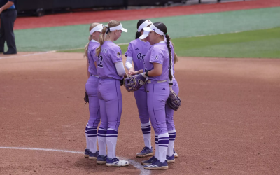 Pirates fall to South Florida In American Conference championship game, 5-1