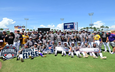 ECU tops UTSA for back-to-back American championships